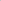 New Spice Authentic Indian & Bangladeshi Restaurant & Takeaway - 1